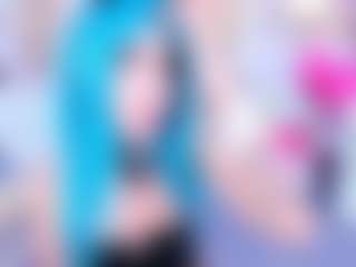 salemblackrose's Live Sex Cam Show
