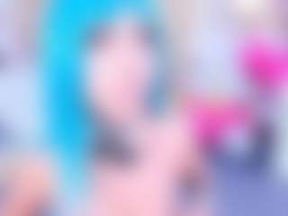 salemblackrose's Live Sex Cam Show