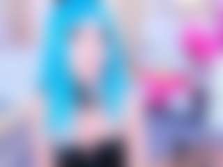 salemblackrose's Live Sex Cam Show