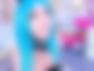 salemblackrose's Live Sex Cam Show