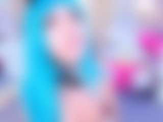 salemblackrose's Live Sex Cam Show