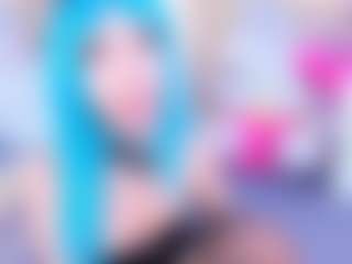 salemblackrose's Live Sex Cam Show