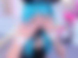 salemblackrose's Live Sex Cam Show