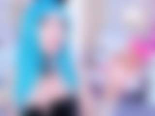 salemblackrose's Live Sex Cam Show