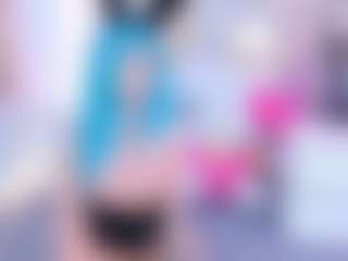 salemblackrose's Live Sex Cam Show