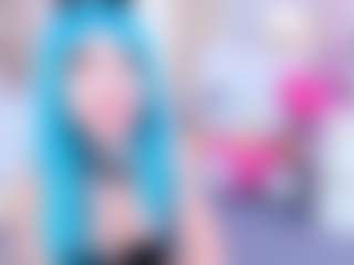 salemblackrose's Live Sex Cam Show