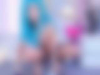 salemblackrose's Live Sex Cam Show