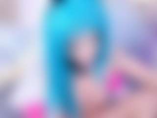 salemblackrose's Live Sex Cam Show