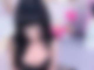 salemblackrose's Live Sex Cam Show
