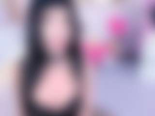 salemblackrose's Live Sex Cam Show
