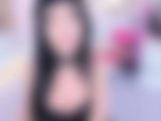 salemblackrose's Live Sex Cam Show