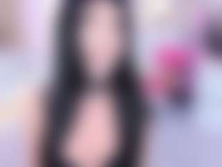 salemblackrose's Live Sex Cam Show