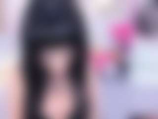 salemblackrose's Live Sex Cam Show