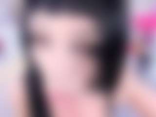 salemblackrose's Live Sex Cam Show