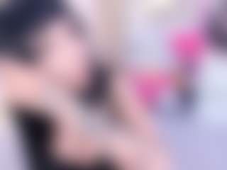 salemblackrose's Live Sex Cam Show