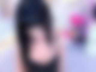 salemblackrose's Live Sex Cam Show