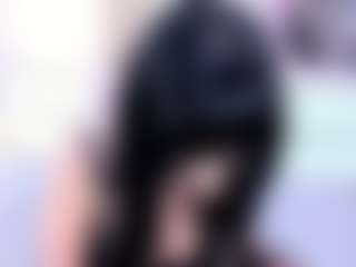 salemblackrose's Live Sex Cam Show