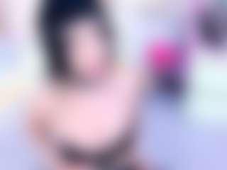 salemblackrose's Live Sex Cam Show