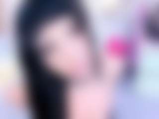 salemblackrose's Live Sex Cam Show