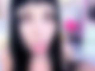 salemblackrose's Live Sex Cam Show