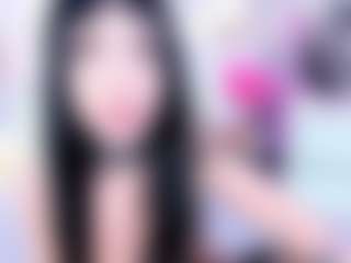 salemblackrose's Live Sex Cam Show