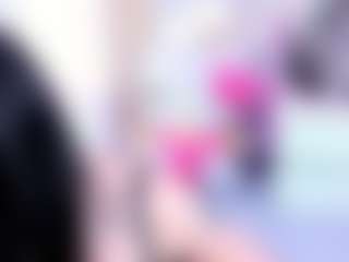 salemblackrose's Live Sex Cam Show