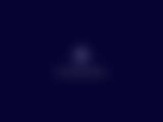 salemblackrose's Live Sex Cam Show