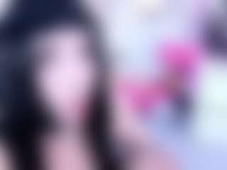 salemblackrose's Live Sex Cam Show