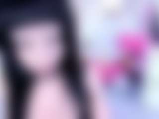 salemblackrose's Live Sex Cam Show