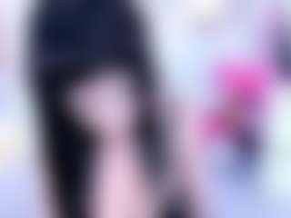 salemblackrose's Live Sex Cam Show