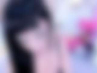 salemblackrose's Live Sex Cam Show