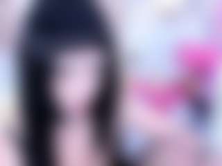 salemblackrose's Live Sex Cam Show