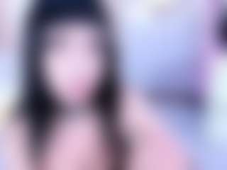 salemblackrose's Live Sex Cam Show