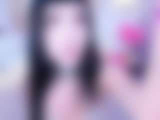 salemblackrose's Live Sex Cam Show