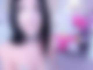 salemblackrose's Live Sex Cam Show