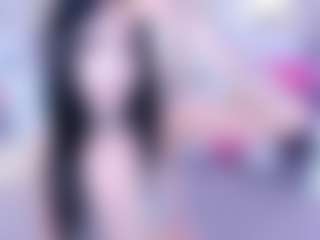 salemblackrose's Live Sex Cam Show