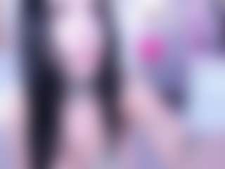 salemblackrose's Live Sex Cam Show