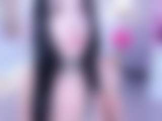 salemblackrose's Live Sex Cam Show