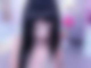 salemblackrose's Live Sex Cam Show
