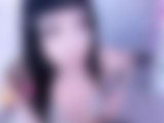 salemblackrose's Live Sex Cam Show