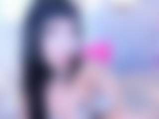 salemblackrose's Live Sex Cam Show