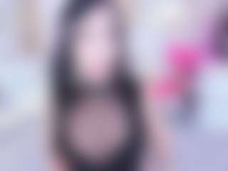 salemblackrose's Live Sex Cam Show