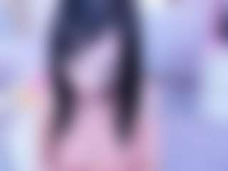 salemblackrose's Live Sex Cam Show