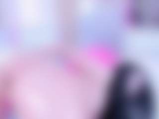 salemblackrose's Live Sex Cam Show