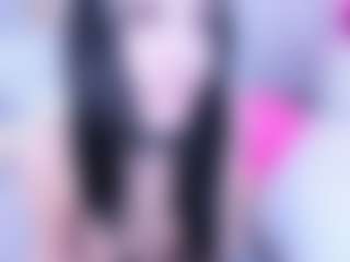 salemblackrose's Live Sex Cam Show