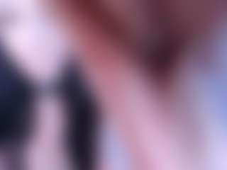 salemblackrose's Live Sex Cam Show