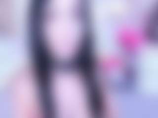salemblackrose's Live Sex Cam Show