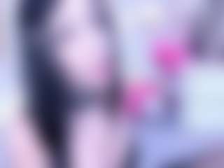 salemblackrose's Live Sex Cam Show