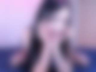 salemblackrose's Live Sex Cam Show