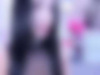 salemblackrose's Live Sex Cam Show
